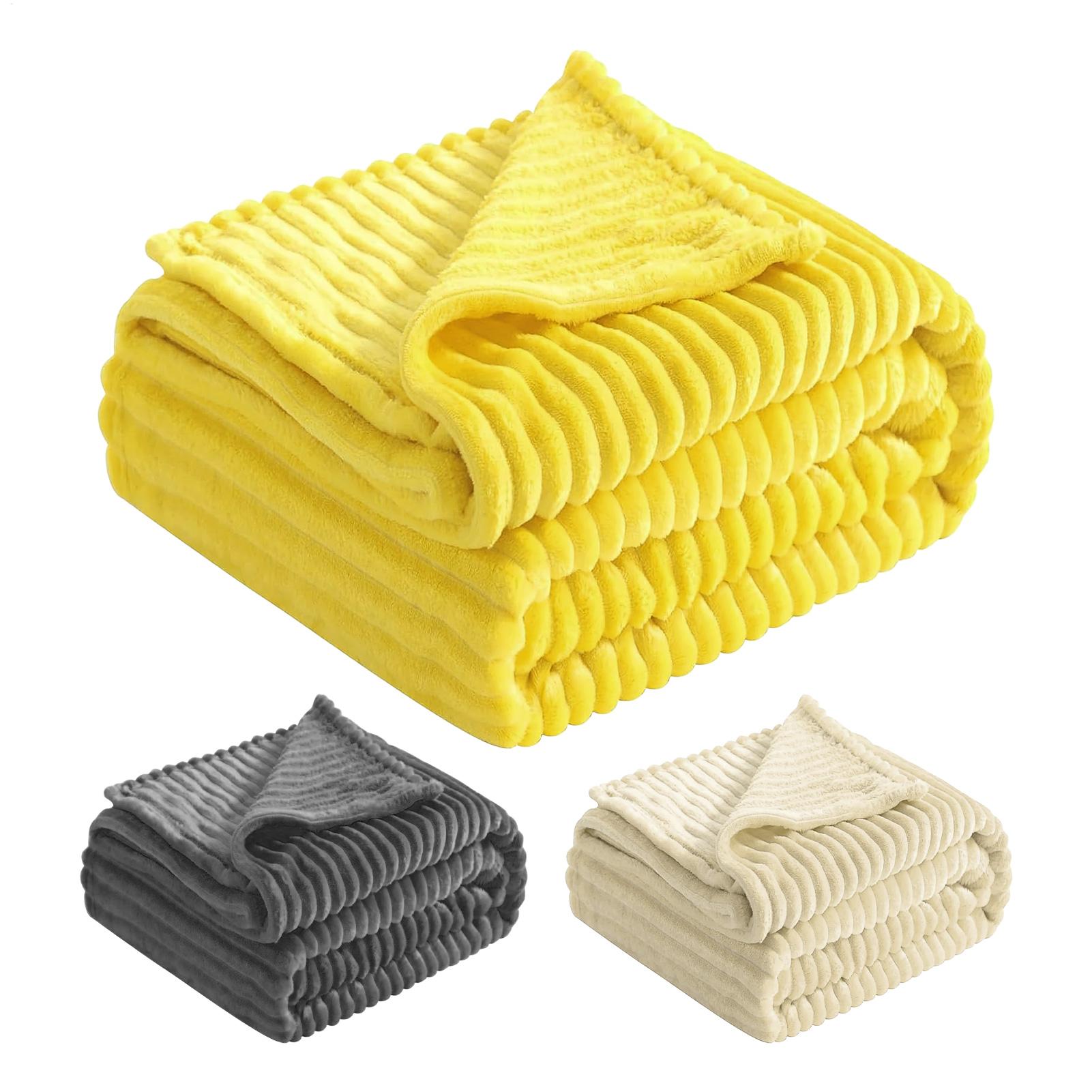 Pet Beds - Manta para animais de estimação, para