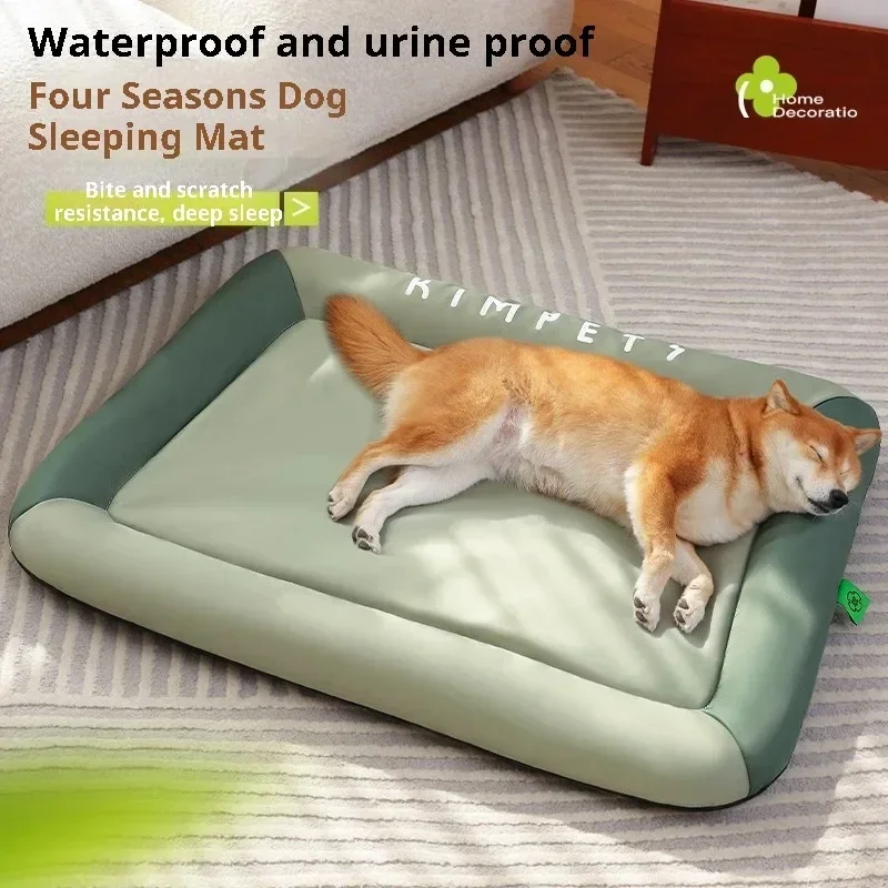Pet Beds - Artigos para animais de estimação: cama