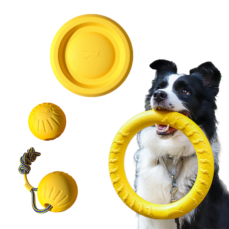 Brinquedos duráveis para cães  - Snuffle Mat For Dogs avaliação e preço