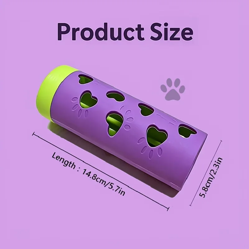 Dispensador Interativo Destacá - Dog Puzzle Feeder Toy avaliação e preço