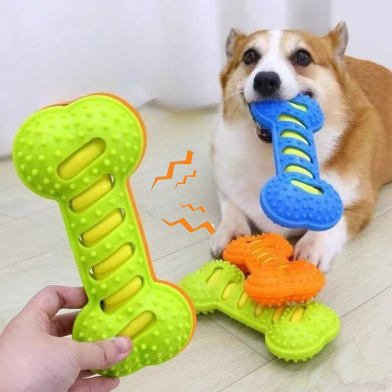 Cão de estimação mastigar brin - Snuffle Mat For Dogs avaliação e preço