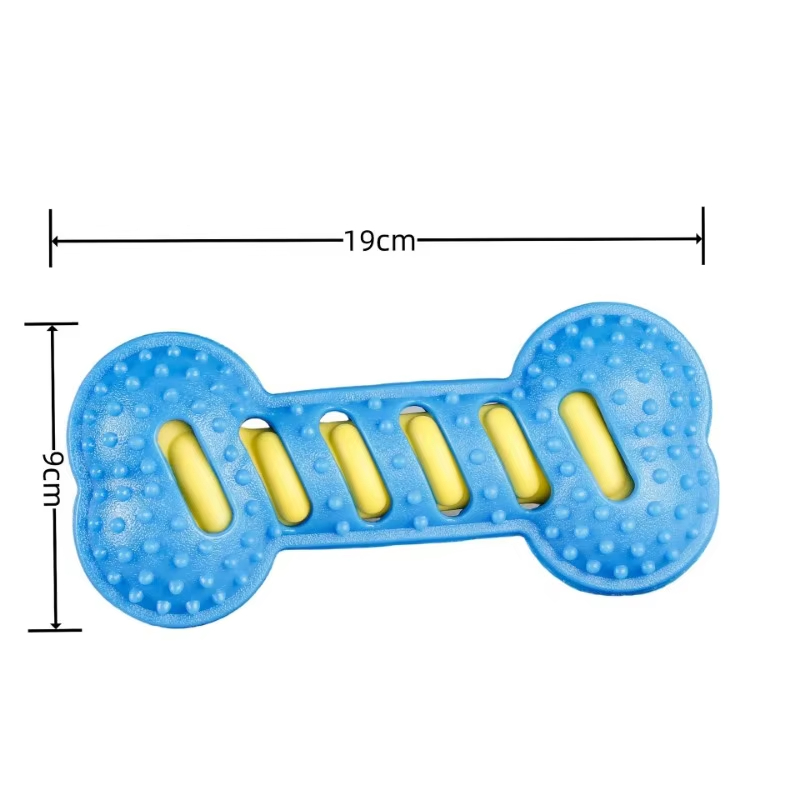 Cão de estimação mastigar brin - Snuffle Mat For Dogs avaliação e preço