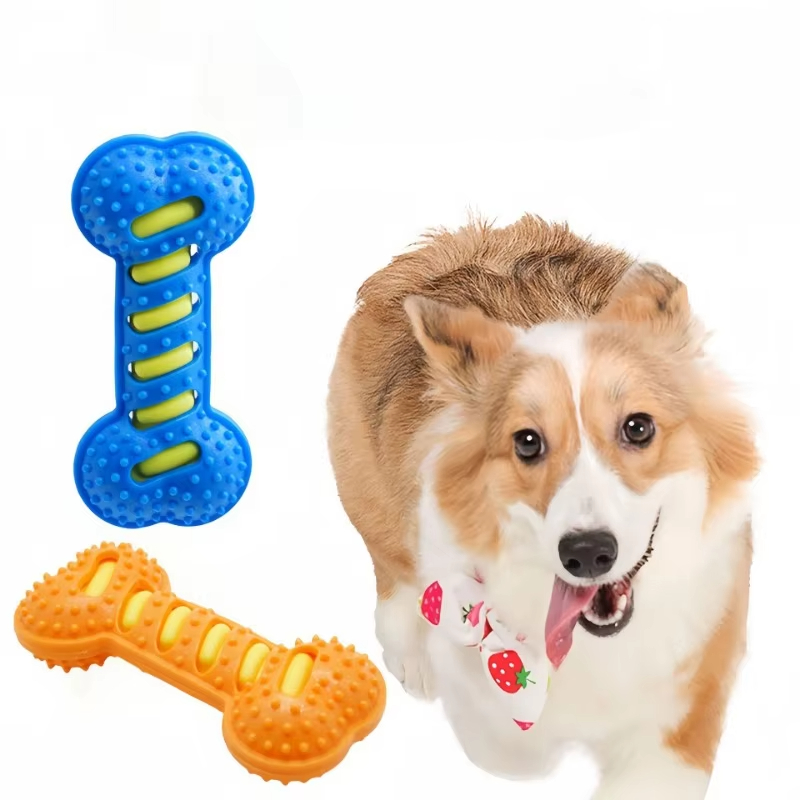 Cão de estimação mastigar brin - Snuffle Mat For Dogs avaliação e preço