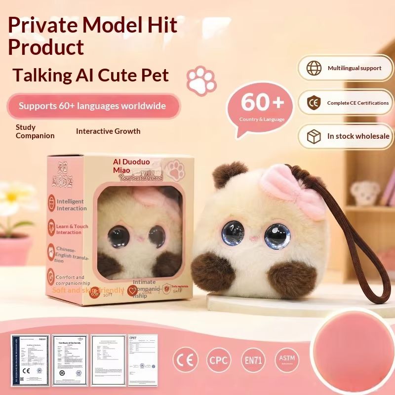 Brinquedo para Gatos Ai Dou Do - Cat Toys avaliação e preço