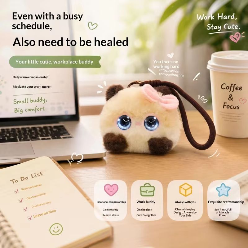 Brinquedo para Gatos Ai Dou Do - Cat Toys avaliação e preço