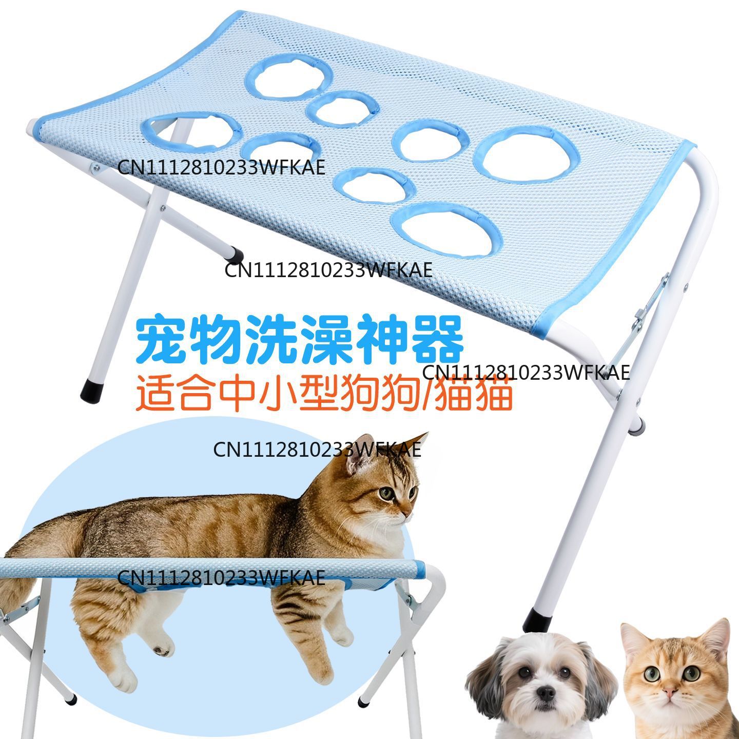 Cama popular para animais de e - Pet Beds avaliação e preço