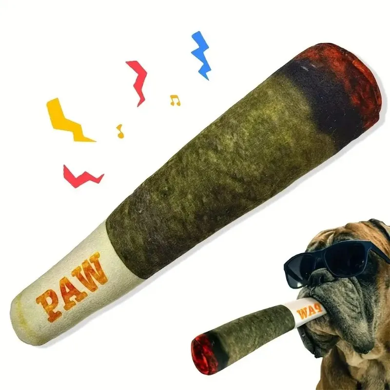Brinquedos Interativos para Cã - Indestructible Dog Chew Toy avaliação e preço