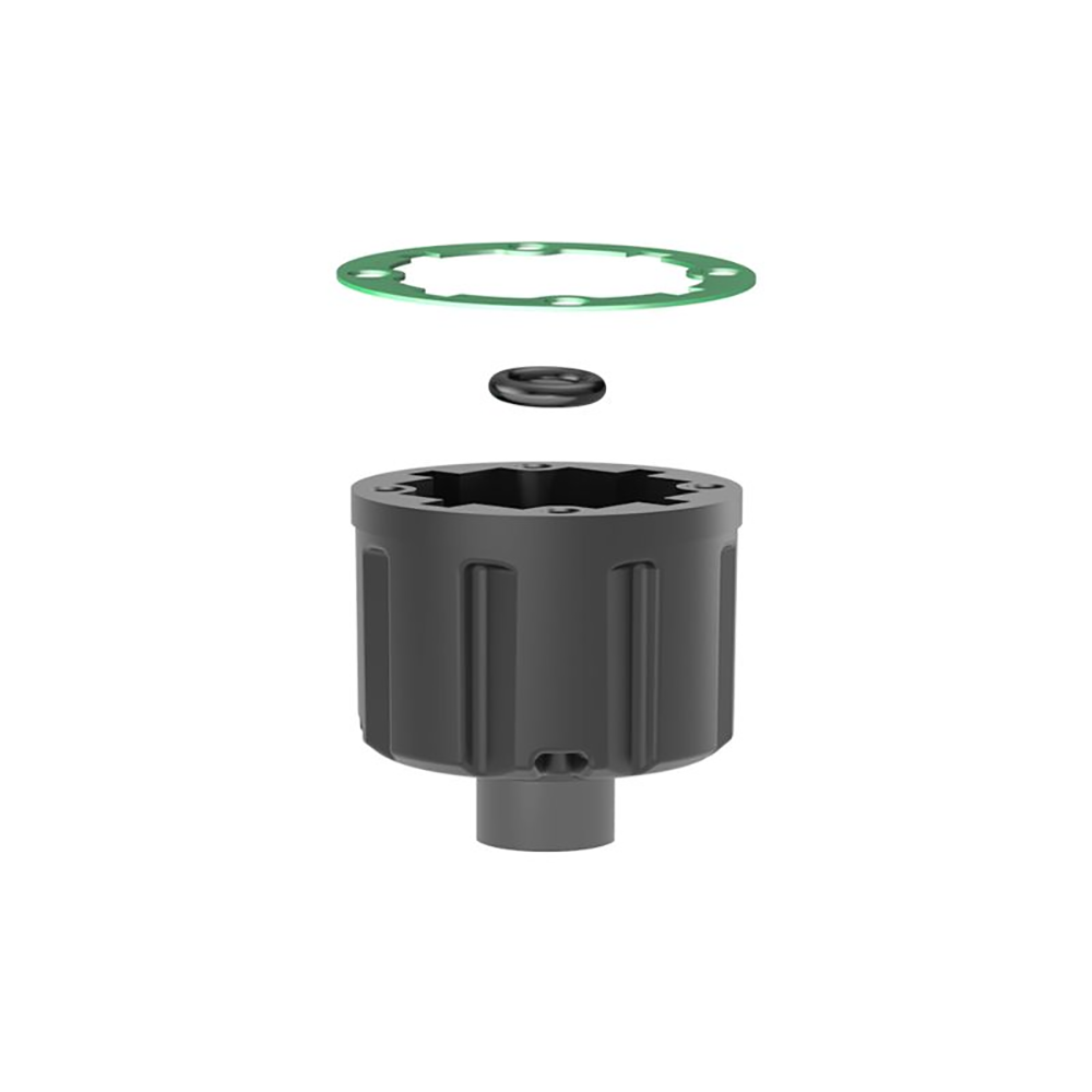 RLAARLO XTS-F10 Peças de Atual - Suction Cup Dog Tug Toy avaliação e preço