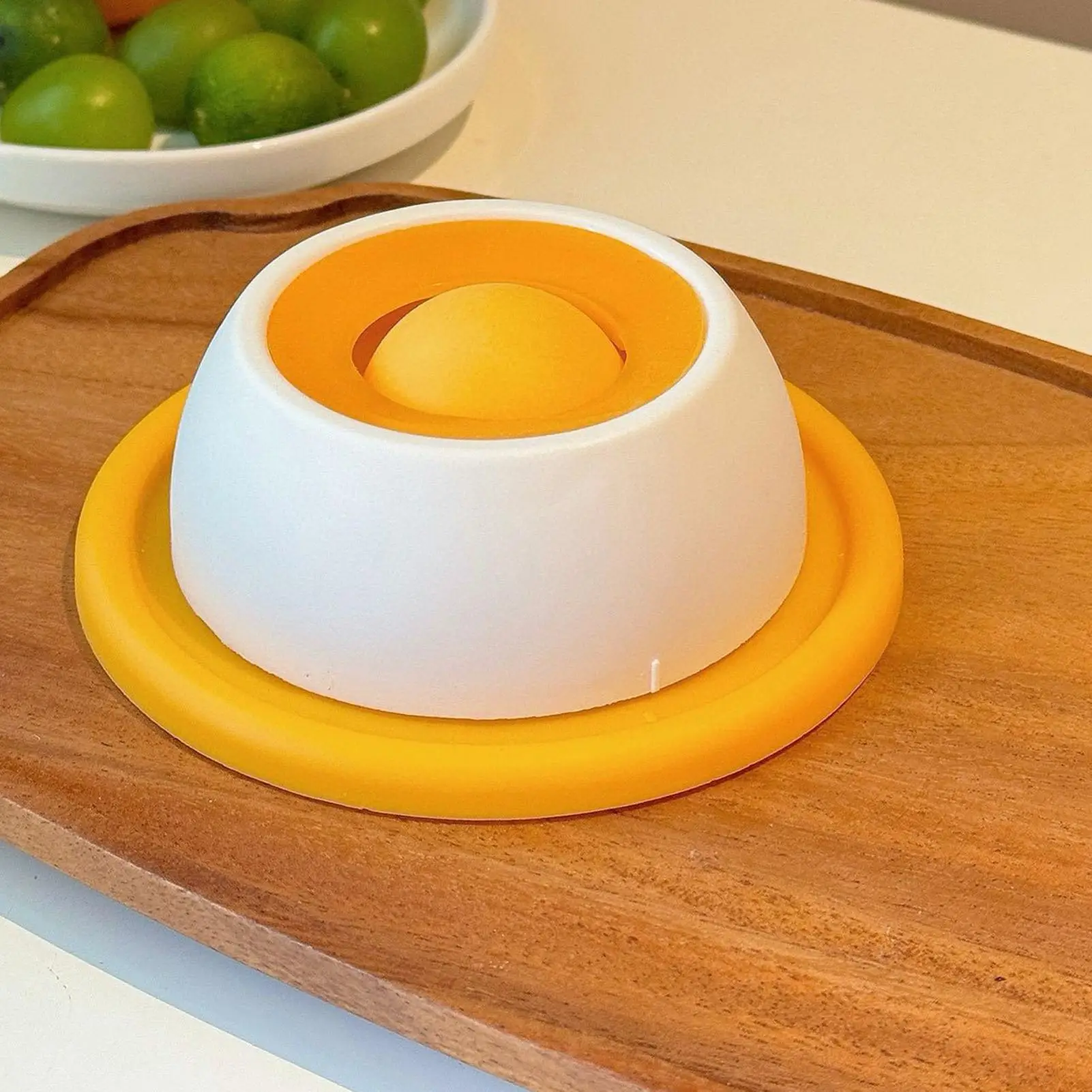 Acessórios para alimentação de - Dog Puzzle Feeder Toy avaliação e preço