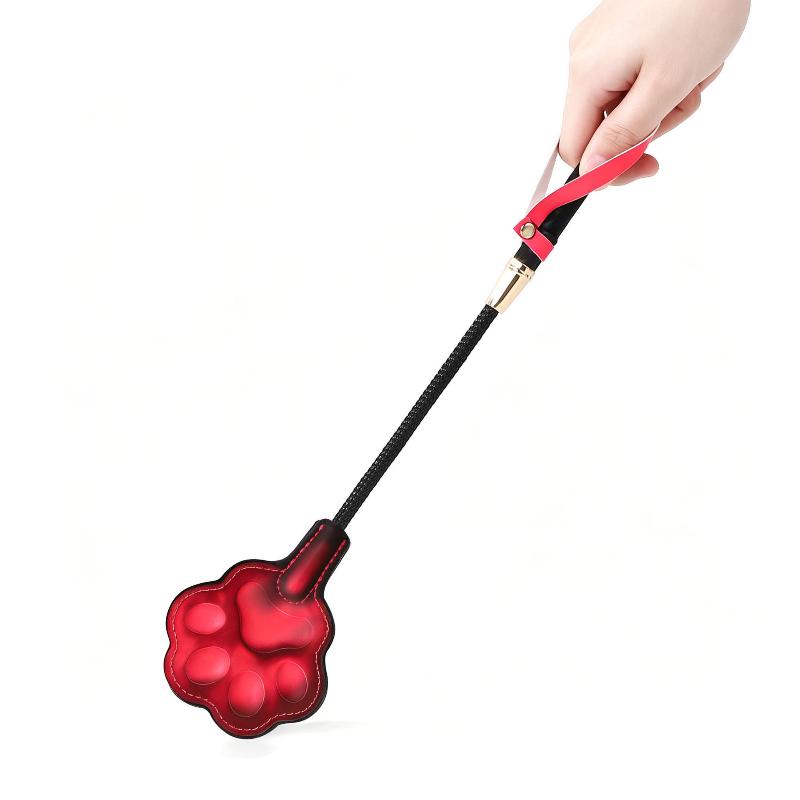 Pá de Couro Sensível ao Calor  - Cat Toys avaliação e preço