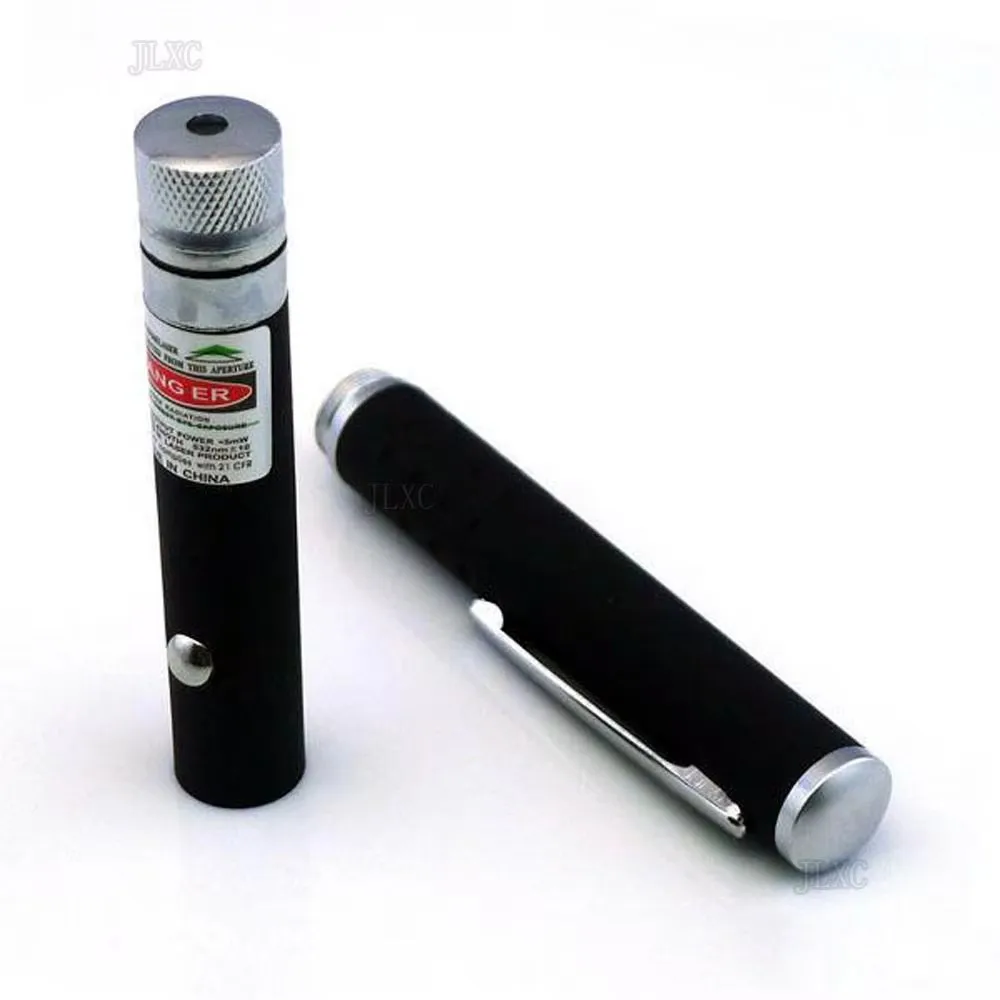 Apontador laser 2 em 1, com lu - Laser Pointer Cat Toy Automatic avaliação e preço