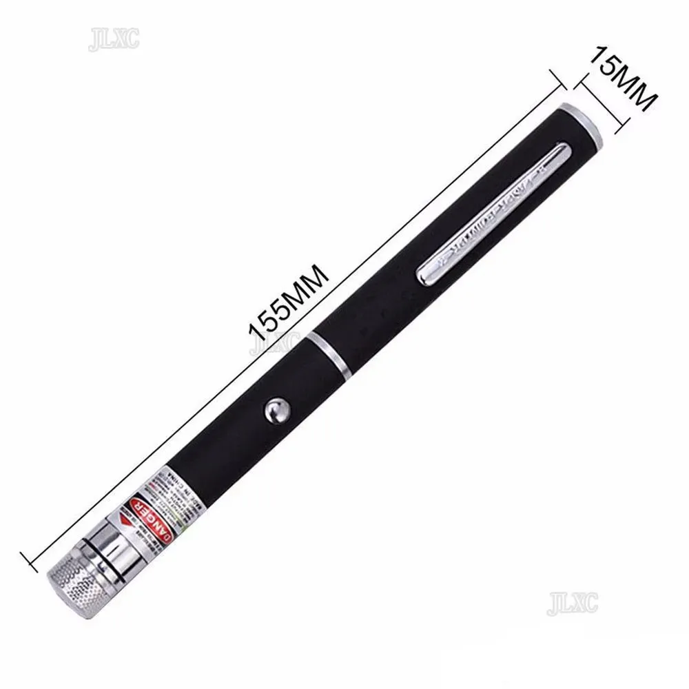 Apontador laser 2 em 1, com lu - Laser Pointer Cat Toy Automatic avaliação e preço