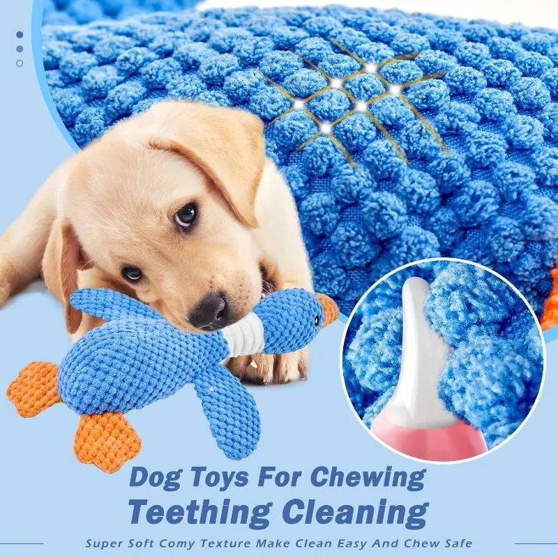 Brinquedo de Pelúcia Engraçado - Indestructible Dog Chew Toy avaliação e preço