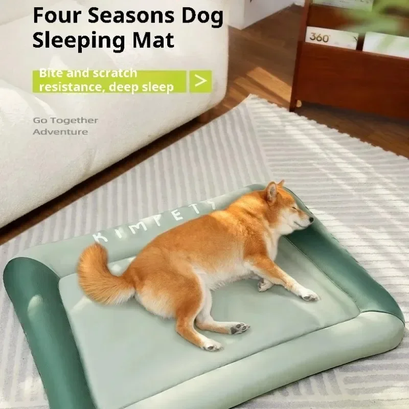 Artigos para animais de estima - Pet Beds avaliação e preço