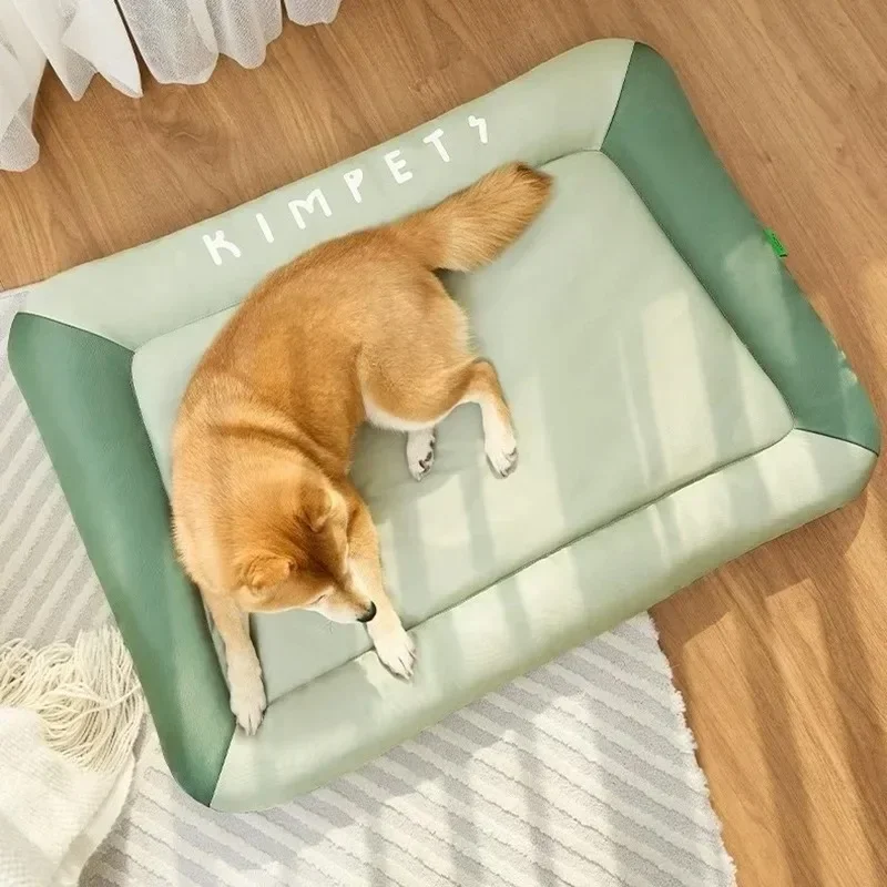 Artigos para animais de estima - Pet Beds avaliação e preço