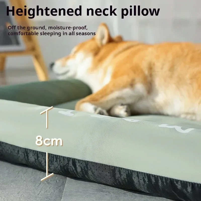 Artigos para animais de estima - Pet Beds avaliação e preço